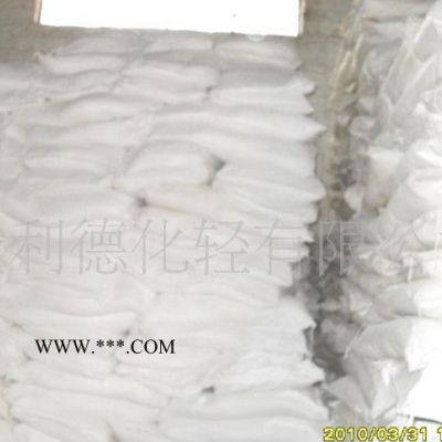 超白陶瓷專(zhuān)用高嶺土
