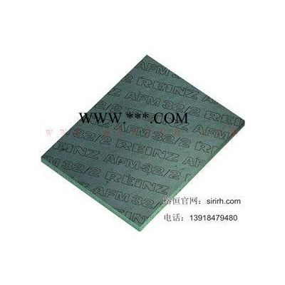 進(jìn)口非石棉墊片供應(yīng) 進(jìn)口非石棉墊片現(xiàn)貨