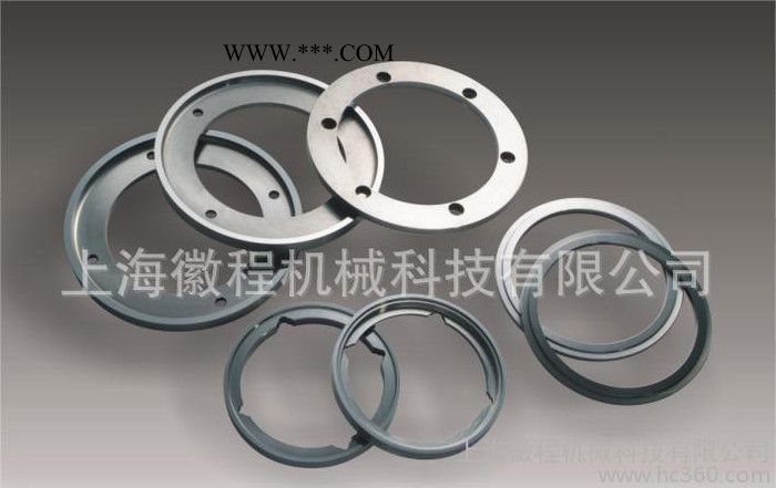 線路板裁切刀 蝶形刀 鋁箔切刀 石棉瓦花刀 銅箔裁切刀