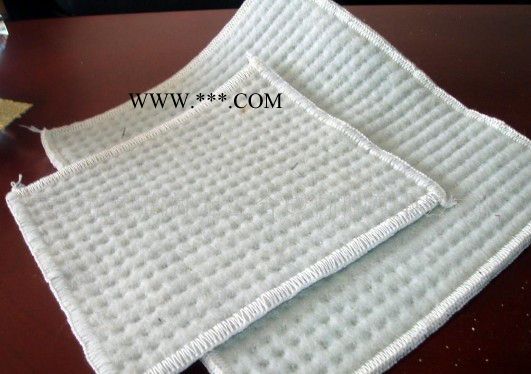 這才是確保膨潤(rùn)土防水毯施工的關(guān)鍵
