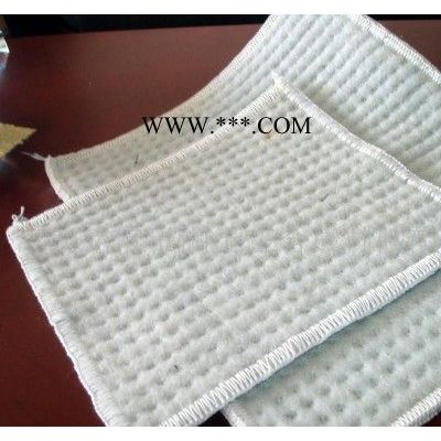這才是確保膨潤土防水毯施工的關(guān)鍵