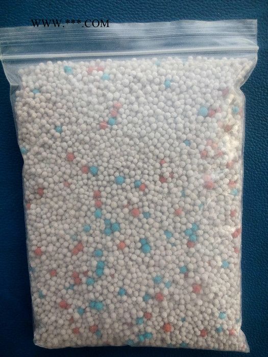 膨潤土貓砂