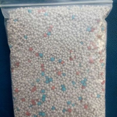 膨潤(rùn)土貓砂