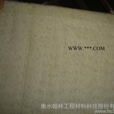 供應(yīng)膨潤土4000克防水毯環(huán)保透氣不漏水