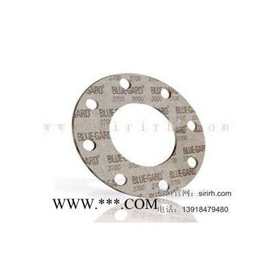 無(wú)石棉材料比價(jià)格就來(lái)榕恒
