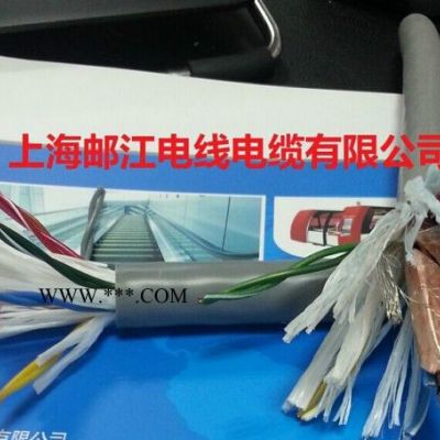 自貢呼叫電纜,石棉水泥電纜管