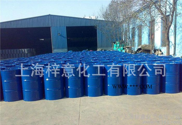 大量 石棉瓦專用消泡劑 丁苯膠乳用消泡劑