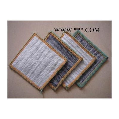 供應(yīng)天然那基膨潤(rùn)土防水毯