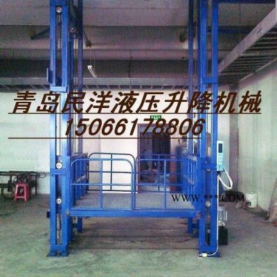 石棉縣貨梯/貨梯廠家