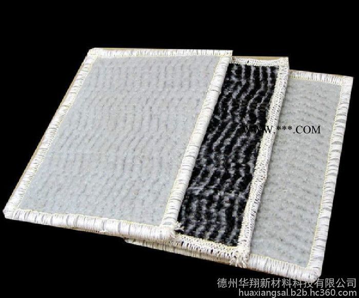 防水毯報(bào)價(jià) 膨潤土防水毯價(jià)格