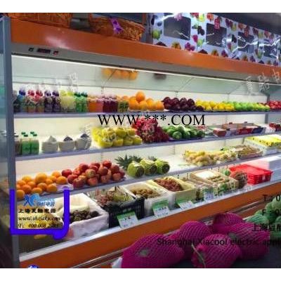 石棉縣夏酷系列夏酷品牌夏酷風(fēng)幕柜全國有售