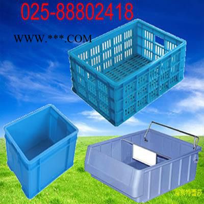 石棉縣工具柜萬(wàn)源TCK工具柜石棉縣組合工具柜025-88802418組合工具柜免運(yùn)費(fèi)送貨!