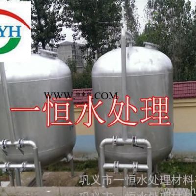石棉縣活性磷灰石廠家水處理濾料廠家
