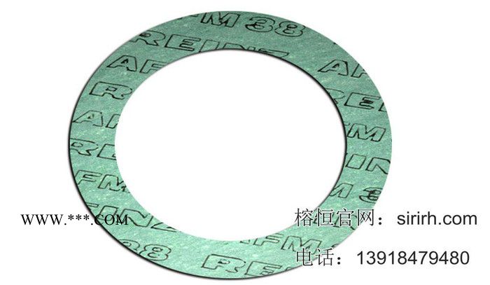 無石棉板墊片廠家批發(fā),現(xiàn)貨供應(yīng),上海榕恒