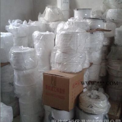 供應(yīng)杭州12×12四氟盤根價格 石棉四氟盤根廠家批發(fā)