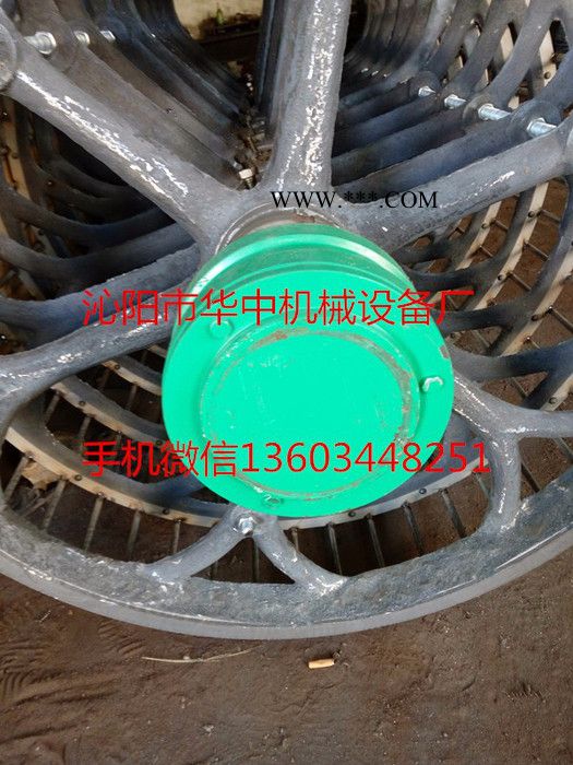 華中網(wǎng)籠，石棉瓦網(wǎng)籠，不銹鋼網(wǎng)籠，繞片網(wǎng)籠，鐵絲網(wǎng)籠