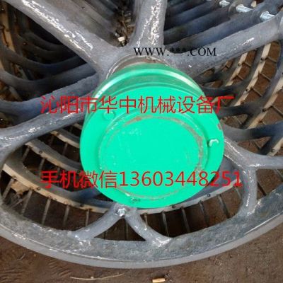 華中網(wǎng)籠，石棉瓦網(wǎng)籠，不銹鋼網(wǎng)籠，繞片網(wǎng)籠，鐵絲網(wǎng)籠
