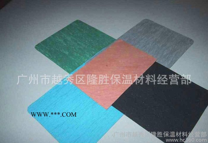 專(zhuān)業(yè) 高品質(zhì)防火保溫板 石棉橡膠保溫板批發(fā)
