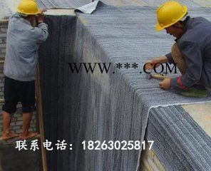 供應德州覆膜天然鈉基膨潤土防水毯