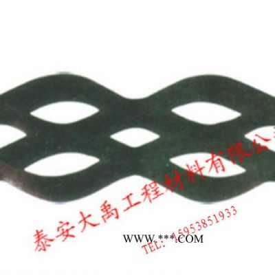 膨潤土防水毯、54