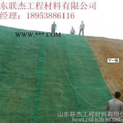 福州膨潤(rùn)土防水毯報(bào)價(jià)