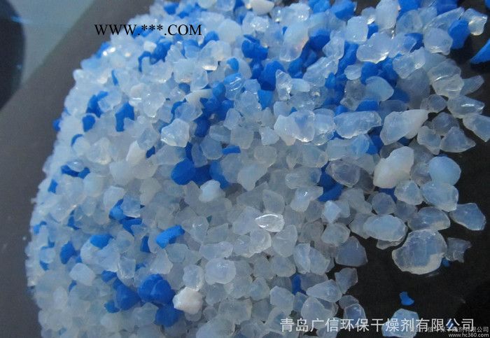 供應(yīng)  青島【廣信】專業(yè)出售   膨潤土貓砂 水晶貓砂 量大從優(yōu)  價(jià)格電議