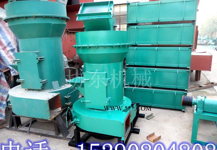 雷蒙磨粉機(jī),高壓磨粉機(jī),高嶺土磨粉設(shè)備,磨粉設(shè)備,高嶺土設(shè)備,廠簡(jiǎn)