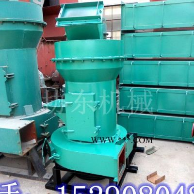 雷蒙磨粉機(jī),高壓磨粉機(jī),高嶺土磨粉設(shè)備,磨粉設(shè)備,高嶺土設(shè)備,廠簡(jiǎn)