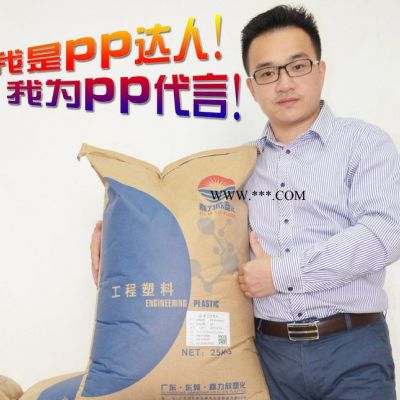 煅燒高嶺土增強(qiáng)PP 高光澤 高抗沖 PP改性企業(yè)直銷