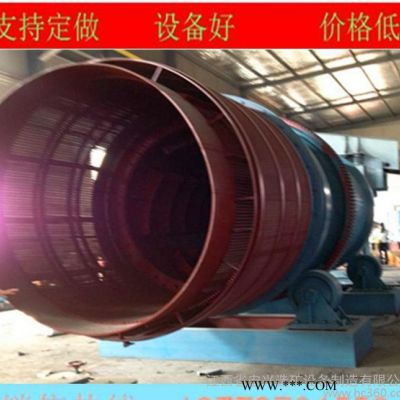 【直銷(xiāo)】高嶺土直線(xiàn)振動(dòng)篩 振動(dòng)篩沙機(jī)砂石篩分設(shè)備脫水篩板