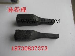 騰立達(dá) 緩膨型 遇水膨脹橡膠止水條，膨潤土緩膨脹橡膠止水條、BW-II緩膨型止水條，規(guī)格齊全，價格合理，歡迎選購