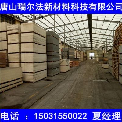 6mm無石棉纖維增強硅酸鈣板隔墻吊頂幕墻襯板 A1級防火防潮防水板 6mm無棉硅酸鈣板