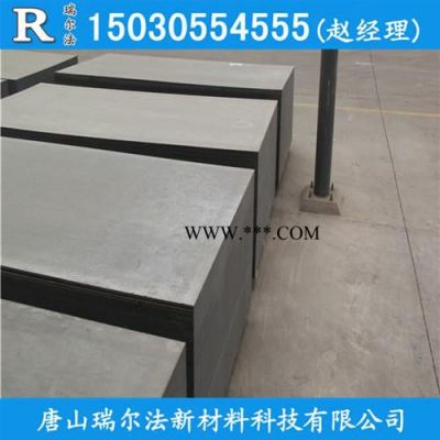 現(xiàn)貨供應(yīng)瑞爾法無(wú)石棉纖維水泥板新型環(huán)保建材