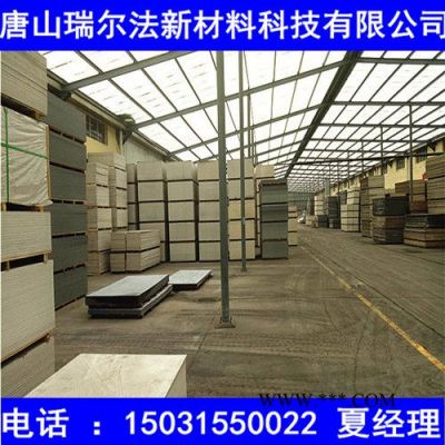 6mm硅酸鈣板隔墻吊頂A1級防火防水環(huán)保無石棉商場裝修消防板材