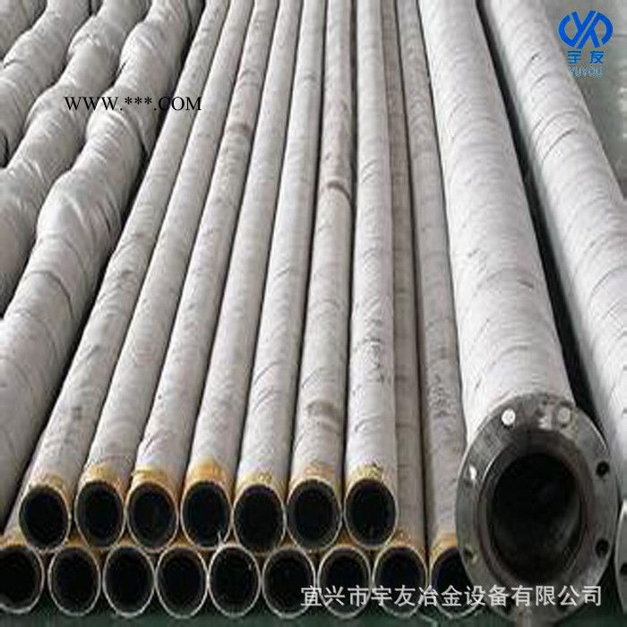 廠家專業(yè)批發(fā)供應(yīng)耐火耐高溫石棉膠管、水冷電纜膠管