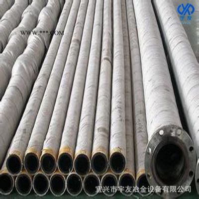 廠家專業(yè)批發(fā)供應(yīng)耐火耐高溫石棉膠管、水冷電纜膠管