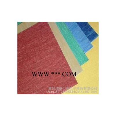 石棉橡膠板** 密封墊片