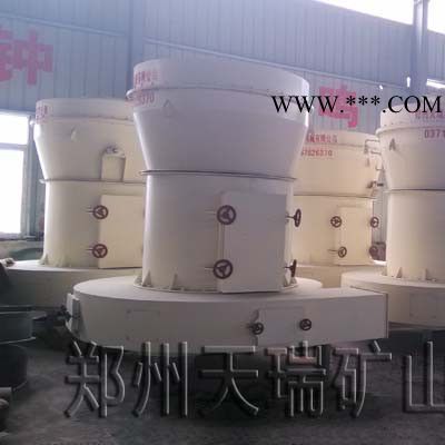 供應高嶺土磨粉機/高嶺土磨粉機產(chǎn)品
