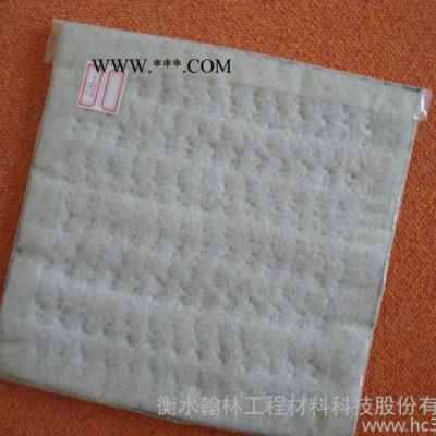 膨潤土5000克鈉基土工墊多少錢一平米