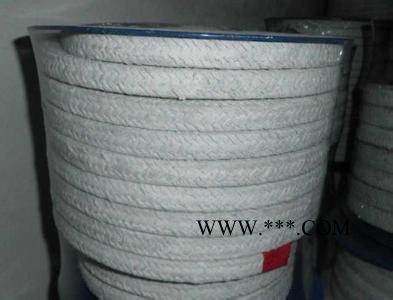 供應(yīng)久旺含油高水基盤根碳素盤根、高水基盤根、石棉盤根