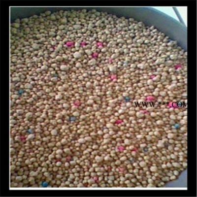 【廣信環(huán)?！繉I(yè)出售  貓砂 膨潤土貓砂