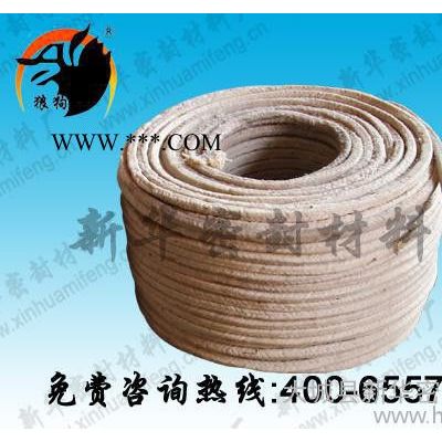 供應各種規(guī)格石棉盤根