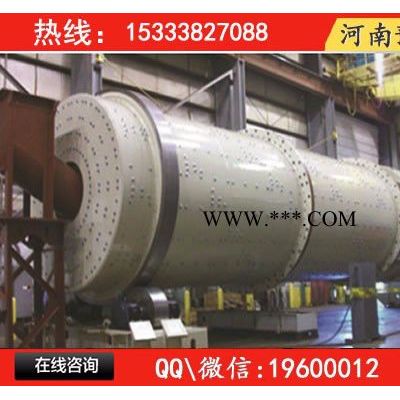 水洗高嶺土設(shè)備，石料水洗設(shè)備，寧夏鐵路洗石機械