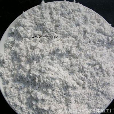 好消息 新推出石棉粉 應(yīng)用于保溫防水填充材料  出廠價(jià)