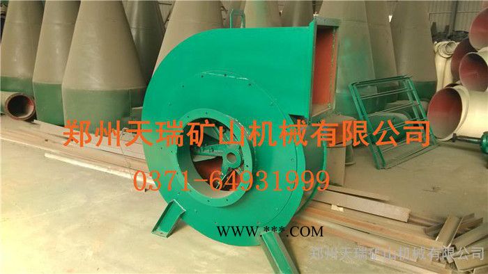 大產(chǎn)量膨潤土超微制粉設備 大型5r高壓磨粉機