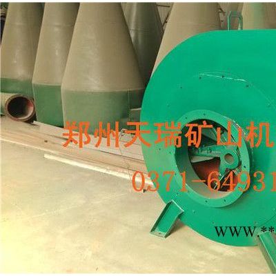大產(chǎn)量膨潤土超微制粉設(shè)備 大型5r高壓磨粉機