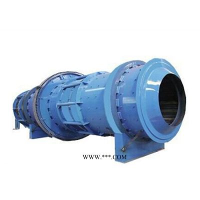 靖江大型滾筒洗礦機(jī)，玉樹(shù)重晶石洗礦機(jī)，青海洗砂機(jī)，洗海沙機(jī)械，水洗高嶺土生產(chǎn)設(shè)備
