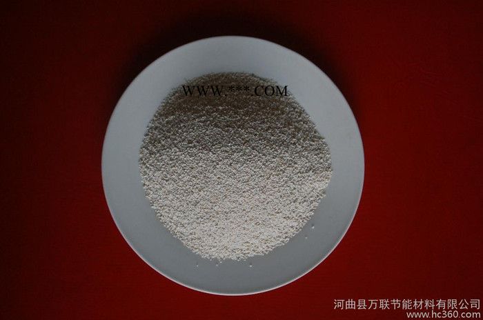 **精密鑄造砂，莫來(lái)砂16-30目 煅燒高嶺土 **