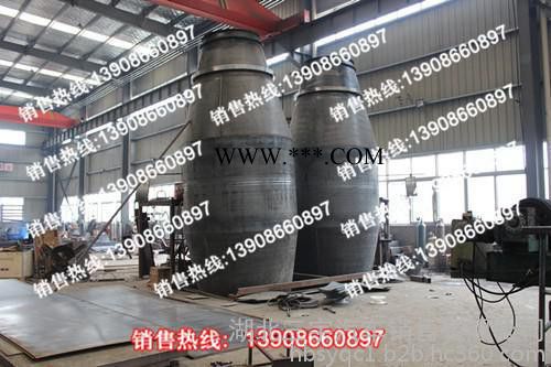 石棉縣二手東風(fēng)小型攪拌車轉(zhuǎn)讓13908660897