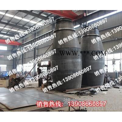 石棉縣二手東風(fēng)小型攪拌車轉(zhuǎn)讓13908660897